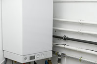 free Over Hulton condensing boiler quotes