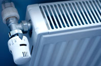 free Over Hulton heating quotes